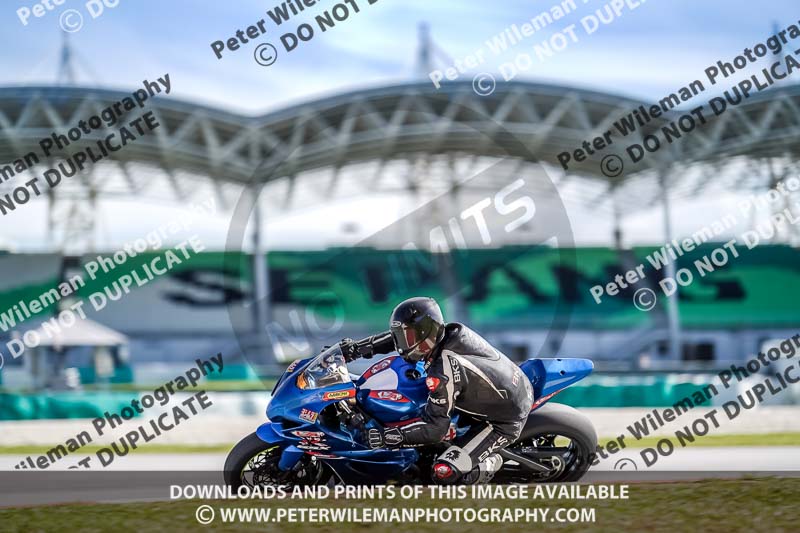 Sepang;event digital images;motorbikes;no limits;peter wileman photography;trackday;trackday digital images